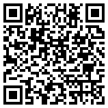 QR Code for Buffalo's Cafe in Palm Desert, CA 92260