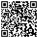 QR Code for Bullseye Creative Service in San Rafael, CA 94901