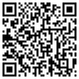 QR Code for Burger King in Galt, CA 95632