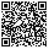 QR Code for Andrea Burnett Pub Relations in Richmond, CA 94801
