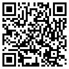 QR Code for LLC Bybee in Sebastopol, CA 95472
