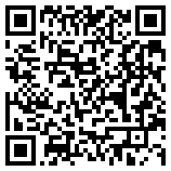 QR Code for C& E Technology in Tustin, CA 92780