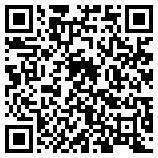 QR Code for CJ Rogers Electronics in Orange, CA 92867