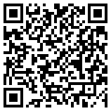 QR Code for C & T Welding in Newcastle, CA 95658