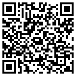 QR Code for C_tadm70_19 in San Francisco, CA 94108