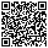 QR Code for C2 Education in Lafayette, CA 94549