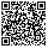 QR Code for Caba Contractors Incorp in Rialto, CA 92376