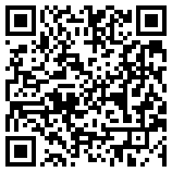 QR Code for Cabazon Outlets in Cabazon, CA 92230
