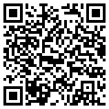 QR Code for Cabco Trailer Repairs in San Diego, CA 92154