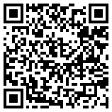 QR Code for Cabrera Realty in Vallejo, CA 94591
