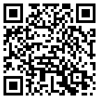 QR Code for Cafe Dahab in Los Angeles, CA 90025