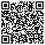 QR Code for Cafe Napoli in Carmichael, CA 95608