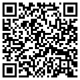 QR Code for Cal-Aqua Engineers in Corona, CA 92878