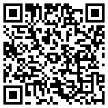 QR Code for Cal Riverside in Riverside, CA 92503