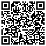 QR Code for PatriotHill Calexico Tree Services in Calexico, CA 92231