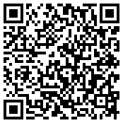 QR Code for California Heart Medical Associates in Fresno, CA 93720