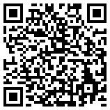 QR Code for California Imaging Services in Fairfield, CA 94534