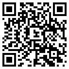 QR Code for California PC's in Rialto, CA 92376