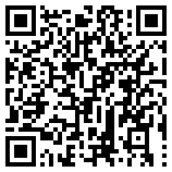 QR Code for Calpacific Reporting in San Rafael, CA 94903