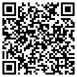 QR Code for Candlestick Cove Hoa in San Francisco, CA 94134