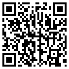 QR Code for Candy Box in Richmond, CA 94804