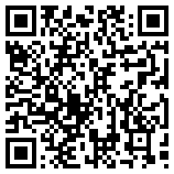QR Code for Cafe Canele in South San Francisco, CA 94080