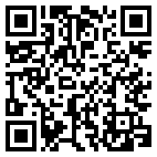 QR Code for Canplas llc in Saddleback Valley, CA 92656