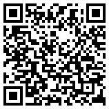 QR Code for Capri Properties in Palm Desert, CA 92211