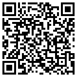QR Code for Captain's Anchorage Restaurant and Bar in Big Bear Lake, CA 92315