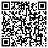 QR Code for Capture Technologies in San Leandro, CA 94577