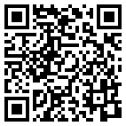 QR Code for CARES Fred Finch Youth Center in El Centro, CA 92243