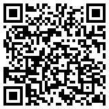 QR Code for Car Locksmith Encinitas in Encinitas, CA 92024