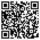 QR Code for Carlsbad Locks in Carlsbad, CA 92008