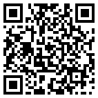 QR Code for Carnes Steven in Palm Springs, CA 92264