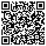 QR Code for Carpet King in Bloomington, CA 92316