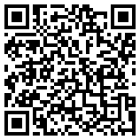 QR Code for Rainbow Carpet One in Gilroy, CA 95020