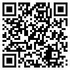 QR Code for Cars in Hayward, CA 94541