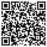 QR Code for South Bay Pavilion At Carson in Compton, CA 90221
