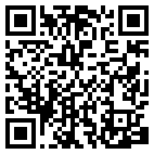 QR Code for Cary Financial in Sausalito, CA 94965