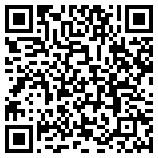 QR Code for Cascade Antiques in Shasta Lake, CA 96019
