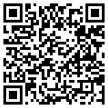 QR Code for Casey Garrett M DC in Reseda, CA 91335