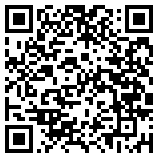 QR Code for Castillos Restaurant in San Jose, CA 95123