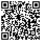 QR Code for Catamount Electric in Healdsburg, CA 95448
