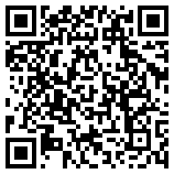 QR Code for CB Richard Ellis in Irvine, CA 92618