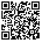 QR Code for Cct Telecom in Lodi, CA 95240