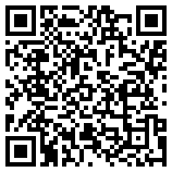 QR Code for Cedar Dental Care in Newark, CA 94560