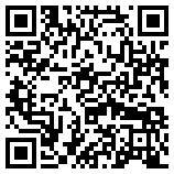 QR Code for Cedar Lodge Motel in Dunsmuir, CA 96025
