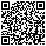 QR Code for Cedars-Sinai Health System in Los Angeles, CA 90048