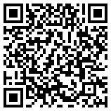QR Code for Ceg Engineering in Monterey Park, CA 91754