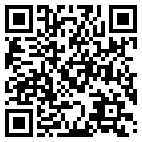QR Code for Cemex in El Dorado Hills, CA 95762